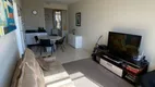 Foto 15 de Apartamento com 1 Quarto à venda, 58m² em Centro, Curitiba