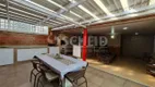 Foto 25 de Casa de Condomínio com 4 Quartos à venda, 272m² em Veleiros, São Paulo