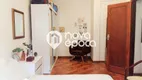 Foto 11 de Apartamento com 2 Quartos à venda, 75m² em Grajaú, Rio de Janeiro