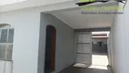 Foto 2 de Sobrado com 6 Quartos à venda, 286m² em Cidade Jardim, Sorocaba
