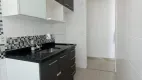 Foto 4 de Apartamento com 2 Quartos para alugar, 45m² em Jardim Santa Terezinha, São Paulo