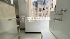 Foto 7 de Cobertura com 4 Quartos à venda, 382m² em Copacabana, Rio de Janeiro