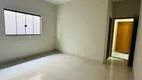 Foto 4 de Casa com 3 Quartos à venda, 112m² em Setor Conde dos Arcos, Aparecida de Goiânia