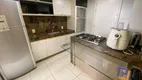 Foto 8 de Apartamento com 3 Quartos à venda, 129m² em Cambeba, Fortaleza