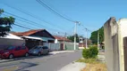 Foto 10 de Lote/Terreno à venda, 180m² em Piratininga, Niterói