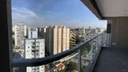 Foto 52 de Apartamento com 3 Quartos à venda, 81m² em Vila Progresso, Guarulhos