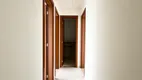 Foto 19 de Casa de Condomínio com 3 Quartos à venda, 92m² em Abrantes, Camaçari
