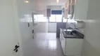 Foto 5 de Apartamento com 2 Quartos para alugar, 68m² em Barra da Tijuca, Rio de Janeiro