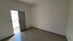 Foto 12 de Sobrado com 2 Quartos à venda, 75m² em Vila Palmeiras, São Paulo