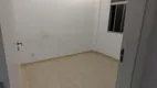 Foto 3 de Apartamento com 2 Quartos à venda, 50m² em Gávea, Vespasiano