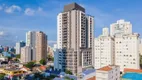 Foto 4 de Apartamento com 1 Quarto à venda, 24m² em Saúde, São Paulo