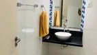 Foto 17 de Apartamento com 3 Quartos à venda, 90m² em Barra, Salvador