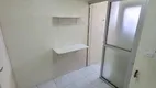 Foto 20 de Apartamento com 1 Quarto à venda, 50m² em Moema, São Paulo