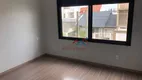 Foto 19 de Casa com 3 Quartos à venda, 221m² em Mont Serrat, Canoas