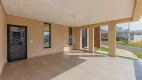 Foto 2 de Casa de Condomínio com 3 Quartos à venda, 172m² em Jardim Planalto, Monte Mor