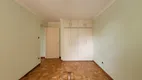Foto 29 de Apartamento com 2 Quartos à venda, 80m² em Moema, São Paulo