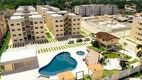Foto 8 de Apartamento com 2 Quartos para alugar, 45m² em Aguas Lindas, Ananindeua
