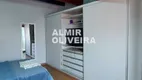 Foto 28 de Sobrado com 4 Quartos à venda, 255m² em Jardim Bonsucesso, Sertãozinho