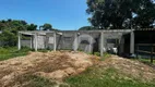 Foto 11 de Fazenda/Sítio com 1 Quarto à venda, 150m² em Rincao Mimoso Itaipuacu, Maricá