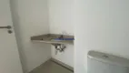 Foto 7 de Sala Comercial para alugar, 80m² em Valongo, Santos