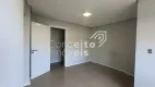 Foto 29 de Apartamento com 3 Quartos para alugar, 173m² em Centro, Ponta Grossa