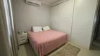 Foto 3 de Sobrado com 3 Quartos à venda, 124m² em Interlagos, São Paulo