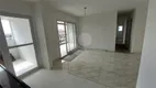 Foto 7 de Apartamento com 4 Quartos à venda, 110m² em Santo Amaro, São Paulo