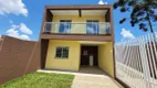Foto 7 de Sobrado com 3 Quartos à venda, 110m² em Santa Cândida, Curitiba