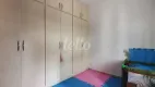 Foto 10 de Casa com 3 Quartos para alugar, 250m² em Penha, São Paulo