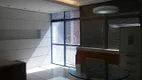 Foto 3 de Ponto Comercial à venda, 38m² em Centro, Florianópolis