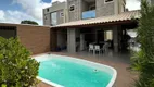 Foto 8 de Casa com 3 Quartos à venda, 90m² em Centro, Guararema