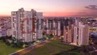 Foto 2 de Apartamento com 2 Quartos à venda, 59m² em Vila Redentora, São José do Rio Preto