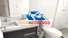 Foto 7 de Sobrado com 3 Quartos à venda, 125m² em Alto da Lapa, São Paulo