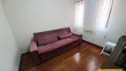 Foto 12 de Apartamento com 3 Quartos à venda, 118m² em Vila Vivaldi, São Bernardo do Campo