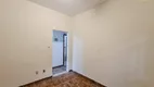 Foto 3 de Casa com 3 Quartos à venda, 80m² em Icarai, Divinópolis