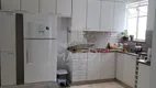Foto 11 de Apartamento com 2 Quartos à venda, 96m² em Menino Deus, Porto Alegre