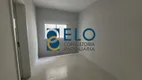 Foto 7 de Apartamento com 2 Quartos à venda, 82m² em Aparecida, Santos