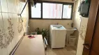 Foto 23 de Apartamento com 4 Quartos à venda, 181m² em Cambuí, Campinas