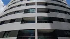 Foto 5 de Apartamento com 3 Quartos à venda, 89m² em Rosarinho, Recife