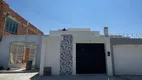 Foto 2 de Casa com 3 Quartos à venda, 120m² em , Guanambi
