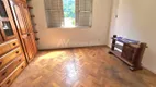 Foto 16 de Apartamento com 3 Quartos à venda, 98m² em Copacabana, Rio de Janeiro