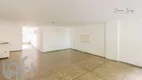 Foto 40 de Apartamento com 3 Quartos à venda, 158m² em Botafogo, Rio de Janeiro