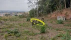 Foto 23 de Lote/Terreno à venda, 1340m² em Parque Rizzo, Cotia