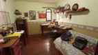 Foto 20 de Casa de Condomínio com 3 Quartos à venda, 480m² em Terras do Madeira, Carapicuíba