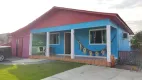 Foto 8 de Casa com 3 Quartos à venda, 100m² em Vargem Grande, Florianópolis