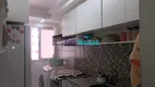 Foto 4 de Apartamento com 3 Quartos à venda, 72m² em Parque Amazônia, Goiânia