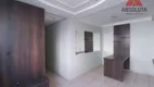 Foto 2 de Apartamento com 3 Quartos à venda, 63m² em Jardim Progresso, Americana