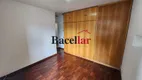 Foto 15 de Apartamento com 3 Quartos à venda, 84m² em Flamengo, Rio de Janeiro