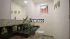 Foto 17 de Sobrado com 4 Quartos à venda, 273m² em Parque São Vicente, Mauá