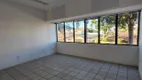 Foto 12 de Sala Comercial à venda, 29m² em Lagoa da Conceição, Florianópolis